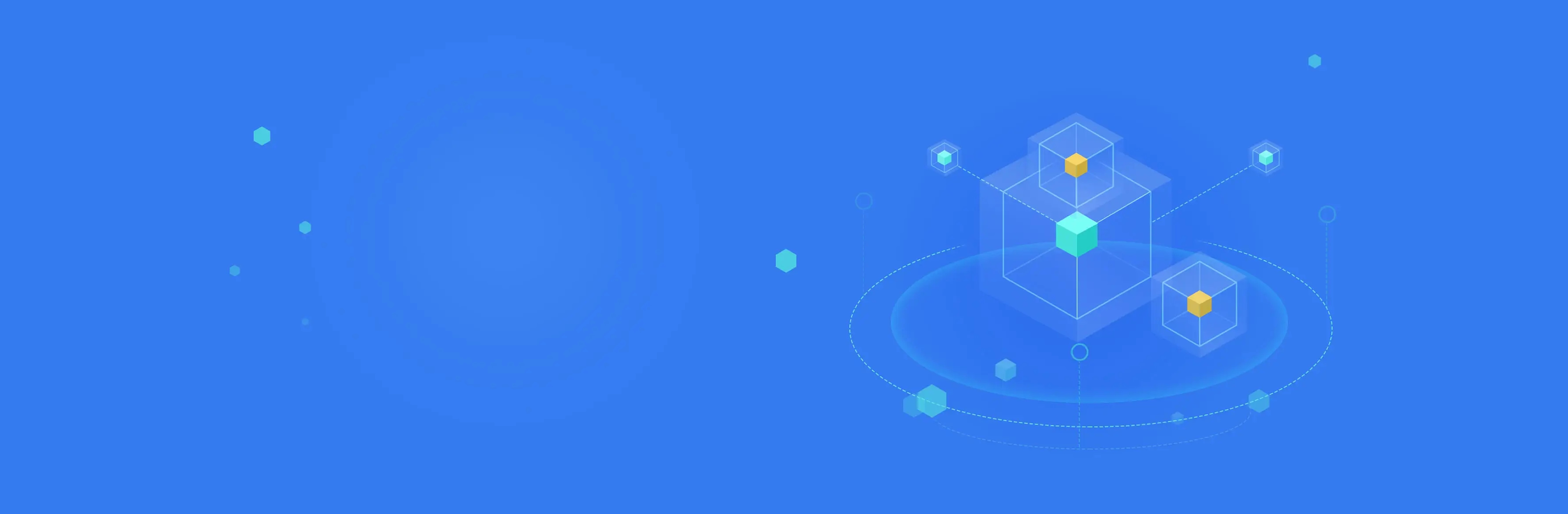 内蒙古天翼企业邮箱（3折优惠）