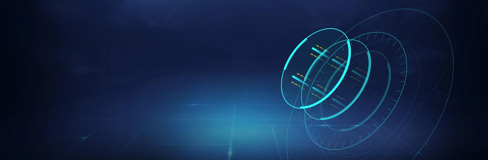 中国内蒙古，向世界传递信息